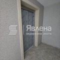 Продава 1-СТАЕН, град Варна, Виница • 69000 € / 134952.27 лв. • 60413713 6