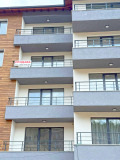 Продава  1-стаен област Пазарджик , гр. Велинград , 41 кв.м | 63377725 - изображение [10]