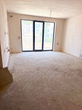 Продава  1-стаен област Пазарджик , гр. Велинград , 41 кв.м | 63377725 - изображение [3]