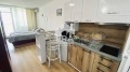 Продава 2-СТАЕН, област Варна, гр. Бяла • 95000 € • 84205905 — Holmes.bg