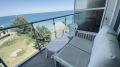 Продава 2-СТАЕН, област Варна, гр. Бяла • 95000 € • 84205905 — Holmes.bg