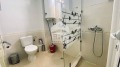 Продава 2-СТАЕН, област Варна, гр. Бяла • 95000 € • 84205905 — Holmes.bg