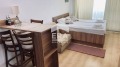 Продава 2-СТАЕН, област Варна, гр. Бяла • 95000 € • 84205905 — Holmes.bg