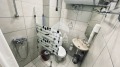 Продава 2-СТАЕН, област Варна, гр. Бяла • 95000 € • 84205905 — Holmes.bg