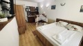 Продава 2-СТАЕН, област Варна, гр. Бяла • 95000 € • 84205905 — Holmes.bg
