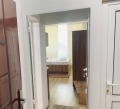 Продава 2-СТАЕН, област Варна, гр. Бяла • 95000 € • 84205905 — Holmes.bg