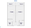 Продава 2-СТАЕН, област Варна, гр. Бяла • 95000 € • 84205905 — Holmes.bg