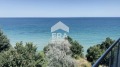Продава 2-СТАЕН, област Варна, гр. Бяла • 95000 € • 84205905 — Holmes.bg