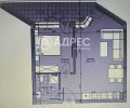 Продава 2-СТАЕН, град Пловдив, Христо Смирненски • 118519 € / 231803.02 лв. • 75926257 4
