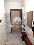 Продава 2-СТАЕН, град Варна, Трошево • 135000 € / 264037.05 лв. • 81050109 10