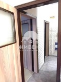 Продава 2-СТАЕН, град Варна, Трошево • 135000 € / 264037.05 лв. • 81050109 11