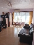 Продава 2-СТАЕН, град Варна, Трошево • 135000 € / 264037.05 лв. • 81050109 1