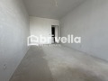 Продава  2-стаен град София , Кръстова вада , 76 кв.м | 47399081 - изображение [4]
