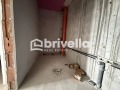 Продава  2-стаен град София , Кръстова вада , 76 кв.м | 47399081 - изображение [5]