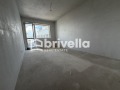 Продава  2-стаен град София , Кръстова вада , 76 кв.м | 47399081 - изображение [3]