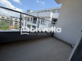 Продава  2-стаен град София , Кръстова вада , 76 кв.м | 47399081 - изображение [6]