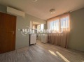 Продава  2-стаен област София , с. Горна Малина , 44 кв.м | 78773356 - изображение [4]