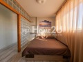 Продава  2-стаен област София , с. Горна Малина , 44 кв.м | 78773356 - изображение [2]