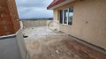Продава  2-стаен град Стара Загора , Железник - изток , 155 кв.м | 84059714 - изображение [7]