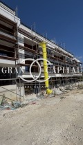 Продава  2-стаен град Варна , Виница , 66 кв.м | 23266648 - изображение [3]