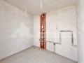 Продава  2-стаен град Пловдив , Южен , 72 кв.м | 11379090 - изображение [5]
