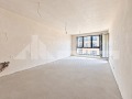 Продава  2-стаен град Пловдив , Южен , 72 кв.м | 11379090 - изображение [2]