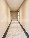 Продава  2-стаен град Пловдив , Южен , 72 кв.м | 11379090 - изображение [8]