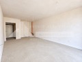Продава  2-стаен град Пловдив , Южен , 72 кв.м | 11379090 - изображение [4]