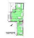 Продава 3-СТАЕН, град Русе, Център • 151000 € • 95181947 — Holmes.bg