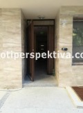 Продава 3-СТАЕН, град Пловдив, Център • 193800 € • 33274329 — Holmes.bg
