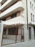 Продава 3-СТАЕН, град Пловдив, Център • 193800 € • 33274329 — Holmes.bg