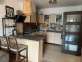 Продава 3-СТАЕН, град Варна, Гръцка махала • 325000 € / 635644.75 лв. • 10189158 6