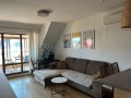 Продава 3-СТАЕН, град Варна, Гръцка махала • 325000 € / 635644.75 лв. • 10189158 11
