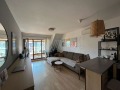 Продава 3-СТАЕН, град Варна, Гръцка махала • 325000 € / 635644.75 лв. • 10189158 12