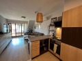 Продава 3-СТАЕН, град Варна, Гръцка махала • 325000 € / 635644.75 лв. • 10189158 7