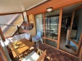 Продава 3-СТАЕН, град Варна, Гръцка махала • 325000 € / 635644.75 лв. • 10189158 14
