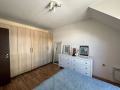 Продава 3-СТАЕН, град Варна, Гръцка махала • 325000 € / 635644.75 лв. • 10189158 10