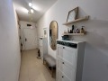 Продава 3-СТАЕН, град Варна, Гръцка махала • 325000 € / 635644.75 лв. • 10189158 9
