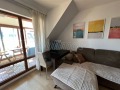 Продава 3-СТАЕН, град Варна, Гръцка махала • 325000 € / 635644.75 лв. • 10189158 8