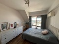 Продава 3-СТАЕН, град Варна, Гръцка махала • 325000 € / 635644.75 лв. • 10189158 1