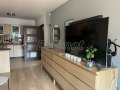 Продава 3-СТАЕН, град Варна, Гръцка махала • 325000 € / 635644.75 лв. • 10189158 4