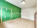Продава  3-стаен град Варна , Лятно кино Тракия , 97 кв.м | 25128283 - изображение [9]