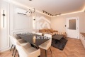Продава  3-стаен град Пловдив , Остромила , 87 кв.м | 39886148 - изображение [3]