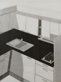 Продава  3-стаен град София , Медицинска академия , 134 кв.м | 35919026 - изображение [4]