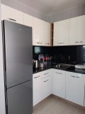 Продава  3-стаен град София , Медицинска академия , 134 кв.м | 35919026 - изображение [2]