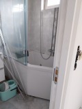 Продава  3-стаен град София , Медицинска академия , 134 кв.м | 35919026 - изображение [5]