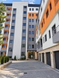 Продава 3-СТАЕН, град Плевен, Широк център • 129000 € • 69483136 3