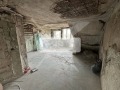 Продава МЕЗОНЕТ, град Пловдив, Център • 160000 € • 25029270 — Holmes.bg