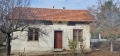 Продава КЪЩА, с. Круша, област Варна, снимка 1 - Къщи - 43034660