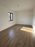 Продава КЪЩА, област Бургас, с. Ливада • 119000 € • 10935980 — Holmes.bg